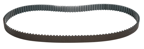 152T Riemen 25mm Breite für V-Rod 2007-2017